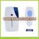 Smart Doorbell,wireless doorbell,wireless door bell